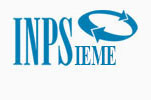 inpsieme