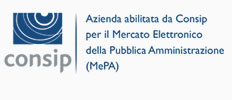 mepa